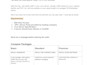 setup vps install apache, mysql, PHP or SSL certificate